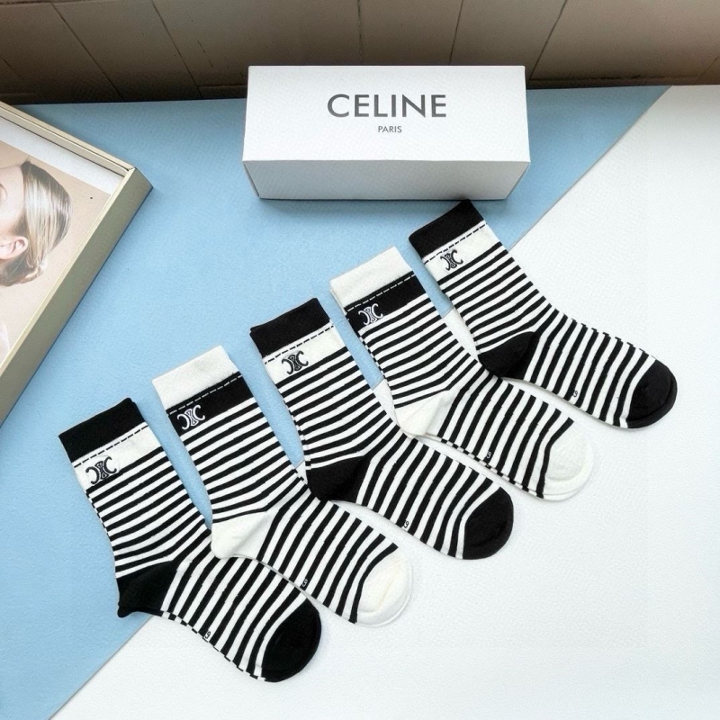 CELINE